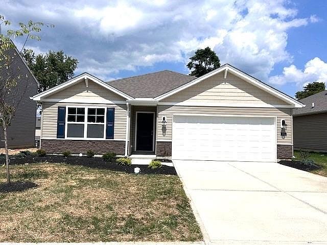 1st image of 207 River Heights Dr