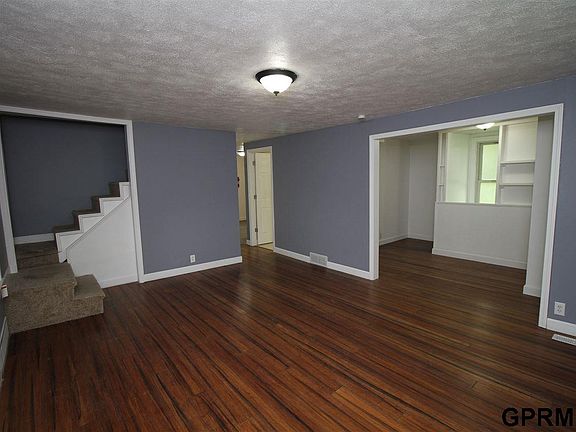 3rd image of 345 S 1st St