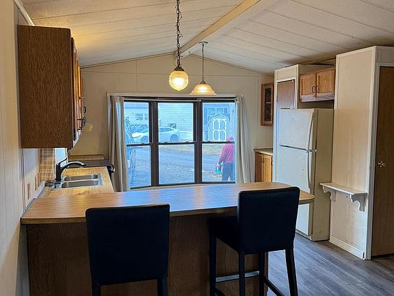 5th image of 232 Yankee Rd Lot 242