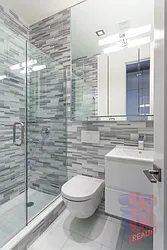 Rented by Centennial Properties NY