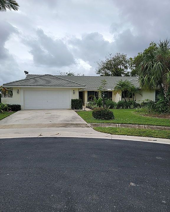 1st image of 13391 Bradfords Wharf Palm