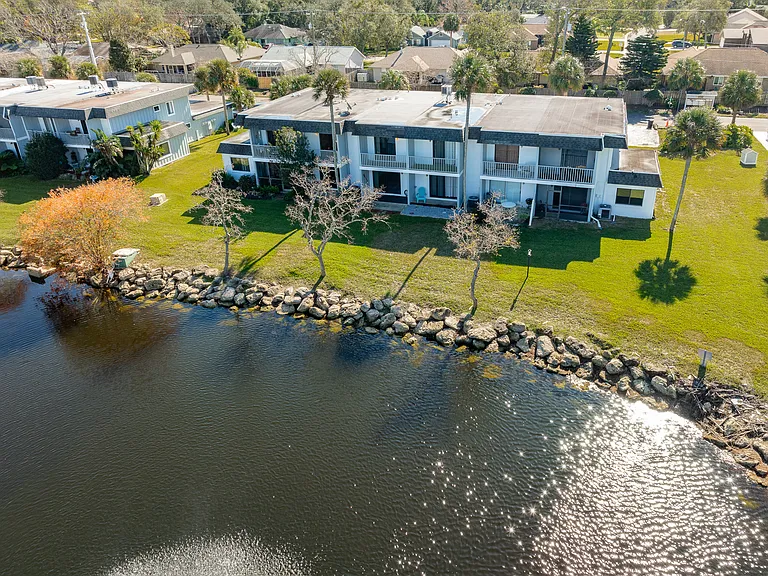 246 Timberline Trl — Photo 2