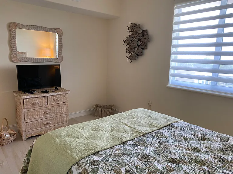 4160 N Highway A1A #906A — Photo 22