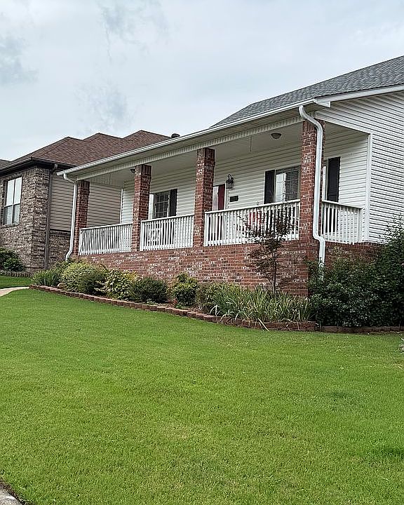 1st image of 2116 Sage Meadows Cir