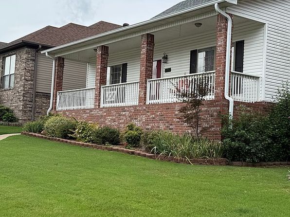 2116 Sage Meadows Cir