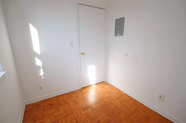 Rented by Highline Residential | media 16