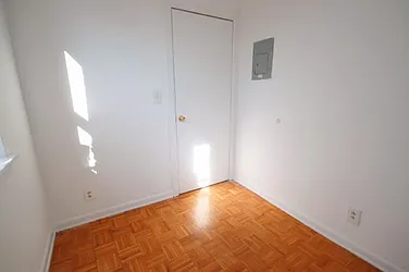 Rented by Highline Residential