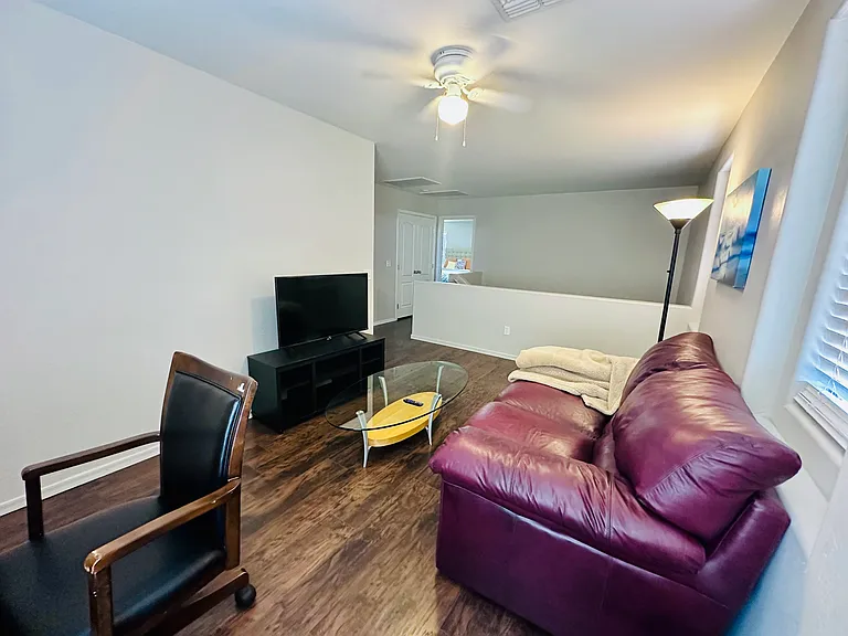 16474 W Remuda Dr — Photo 21