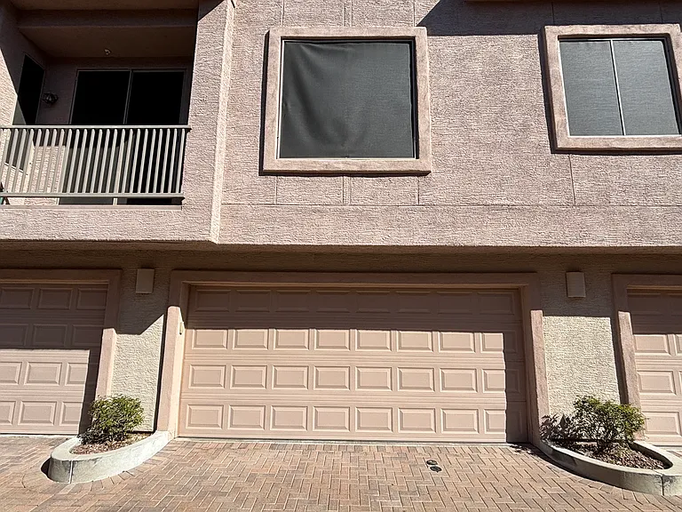 42424 N Gavilan Peak Pkwy — Photo 3