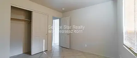 12417 W Scotts Dr — Photo 14