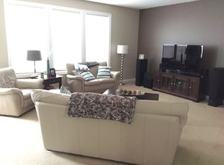 18668 Long Walk Ln, Noblesville, IN