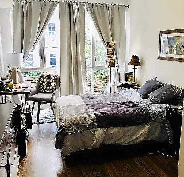 305 Cooper St #2B — Photo 4