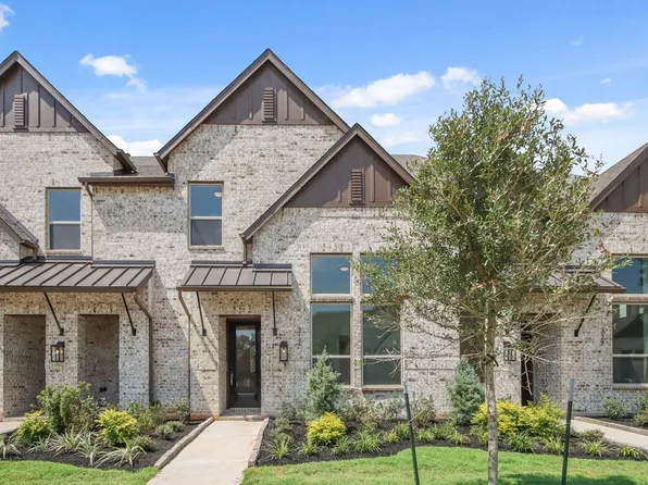 317 Fields Ln, Montgomery, TX 77316