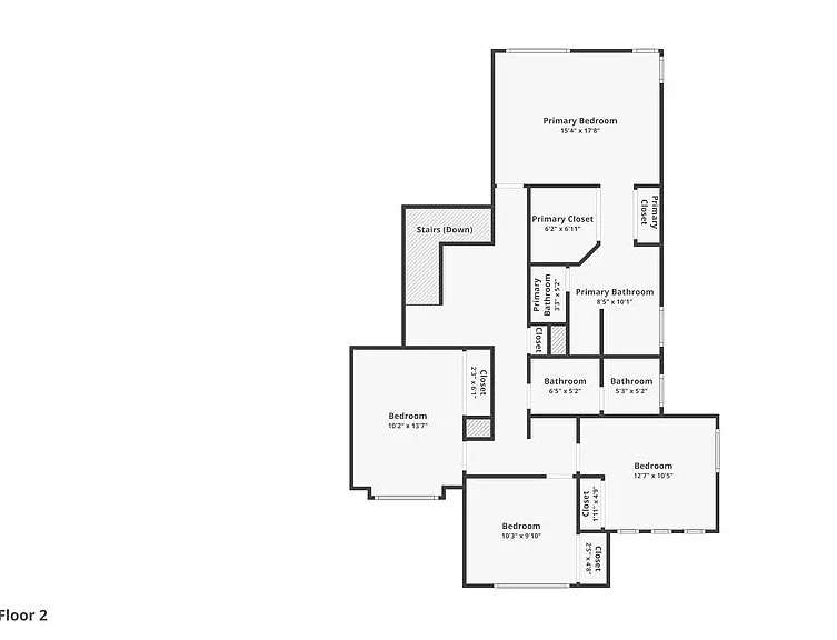 919 W Juanita Ave — Photo 3
