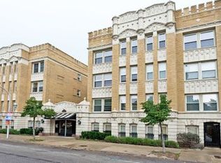 4240 N Clarendon Ave APT 401S, Chicago, IL