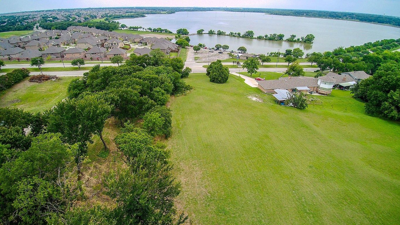 9991 Rowlett Rd, Garland, TX 75043 Zillow