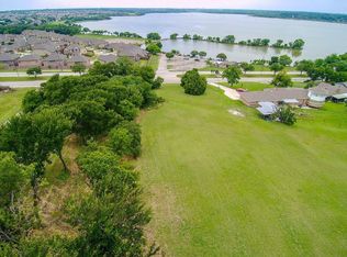 999-2 Rowlett Rd, Garland, TX 75043