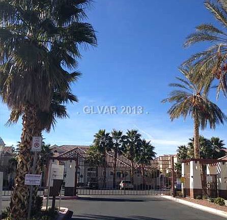 2nd image of 5855 Valley Dr Unit 1048