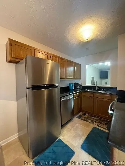 135 Villa Dr — Photo 4