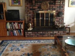 912 Maplecrest Dr, Bellmore, NY 11710