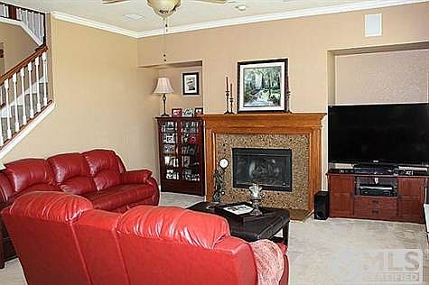 5th image of 6523 Hillview Ln