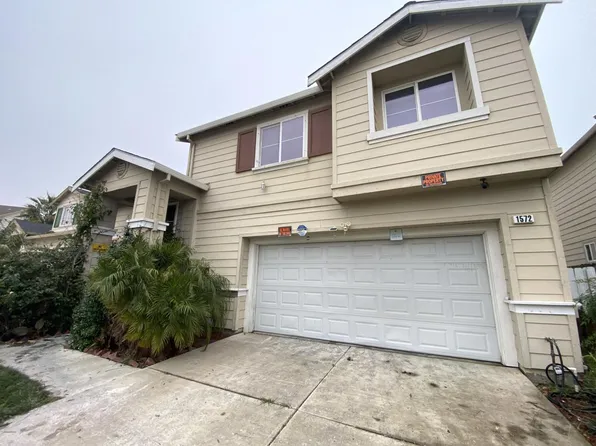 1572 Cole Ln, Tracy, CA 95377
