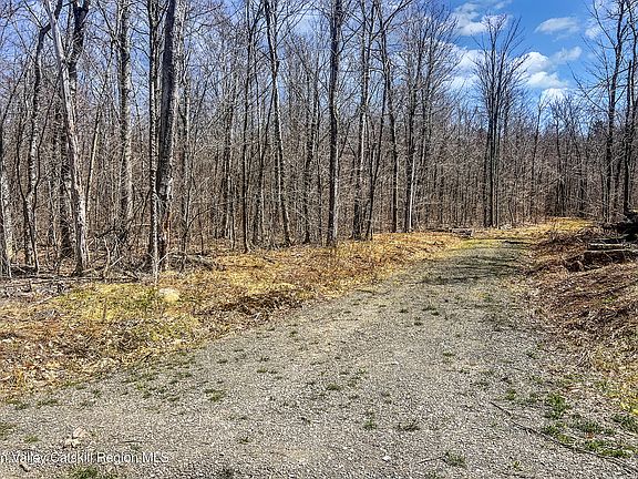 5th image of 0 Frank Slawson Road