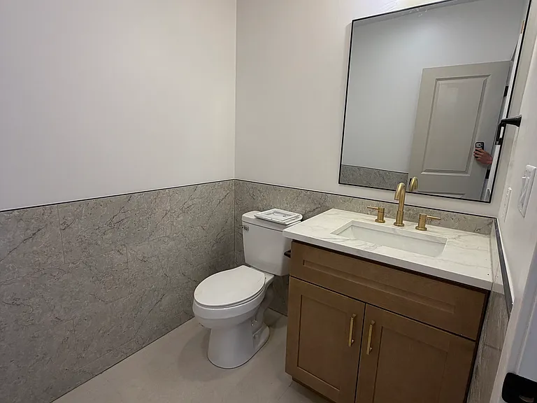 2600 N 10th St #111 — Photo 32