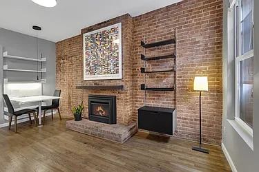 Sold by Cooper & Cooper Real Estate