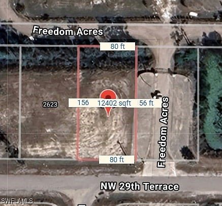 1st image of 2623 NW 29th Ter