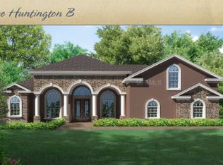 831 John Cressler Dr, Seffner, FL 33584