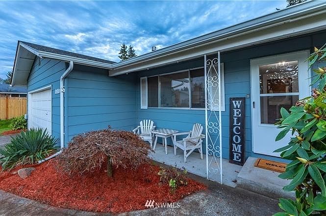 1st image of 10810 100th Street Ct SW