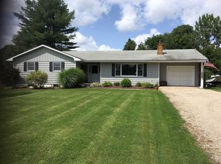 12 Legion Rd, Millerton, NY 12546