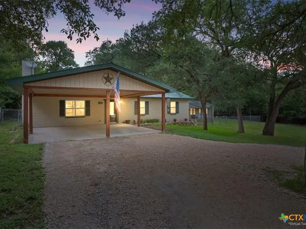 13242 Estate Trl, Belton, TX 76513