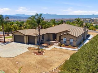 17008 Birch Hill Rd, Riverside, CA 92504