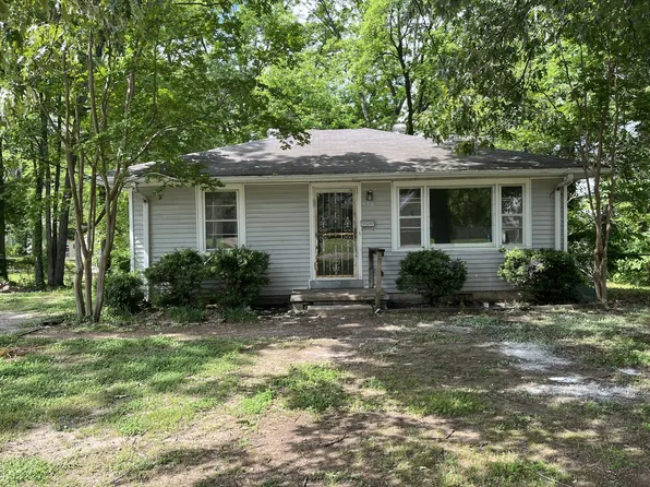 438 Lennanwood Ave, Covington, TN 38019