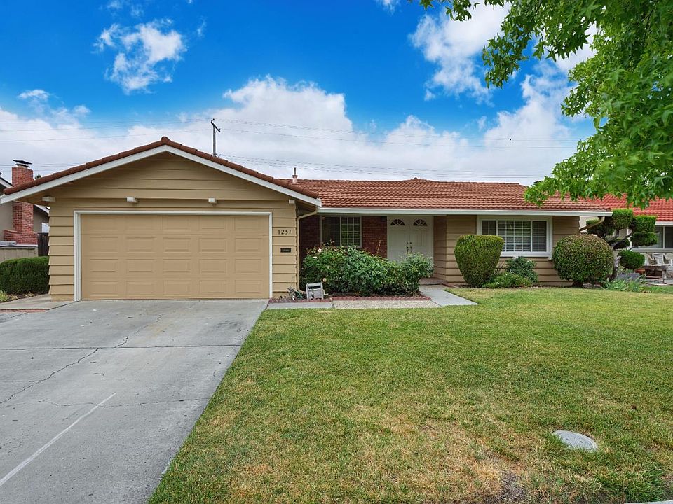 1st image of 1251 Greenmoor Dr