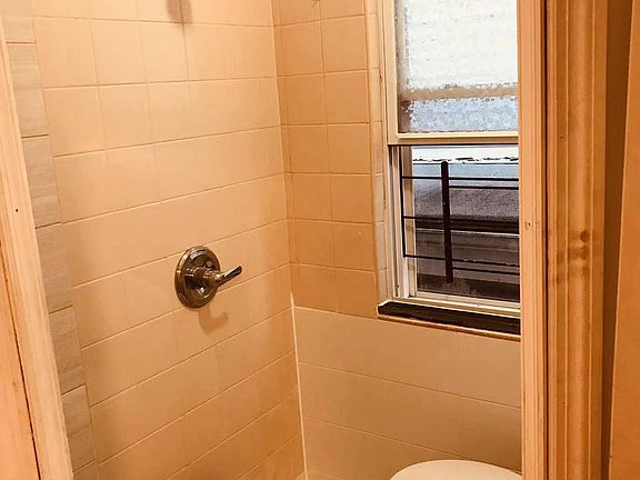 2nd image of 107-48 128th St Floor 2