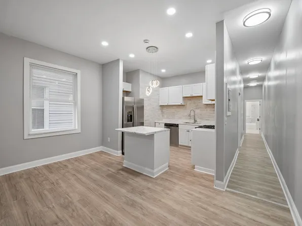 5033 Walnut St Floor 1, Philadelphia, PA 19139