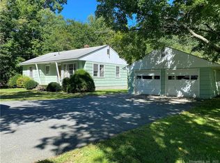 254 Hartford Rd, Brooklyn, CT 06234