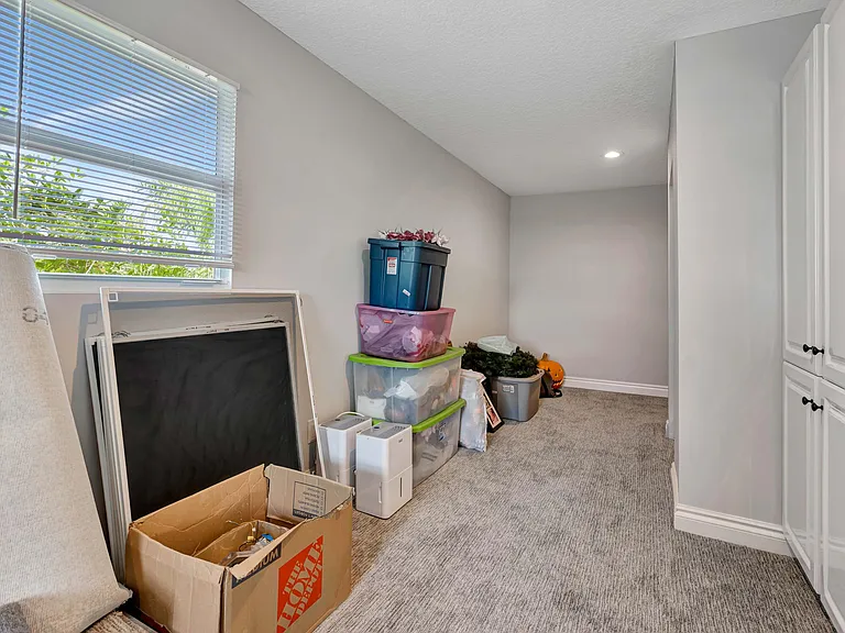 3225 SE Braemar Way — Photo 49