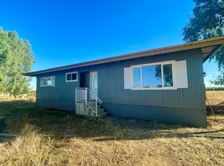 21865 Leaf Ave, Corning, CA 96021