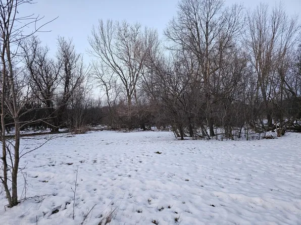 Outlot C East PRETTY LAKE ROAD, Dousman, WI 53118