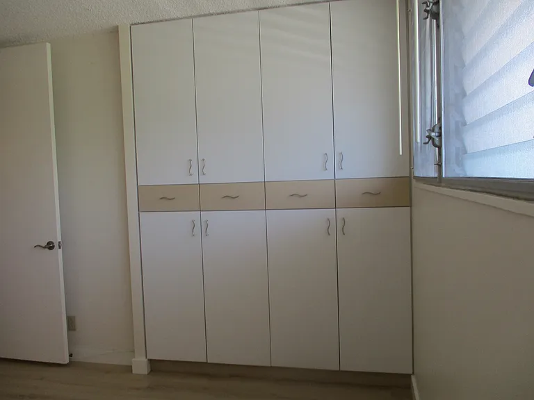 2920 Ala Ilima St #402 — Photo 5