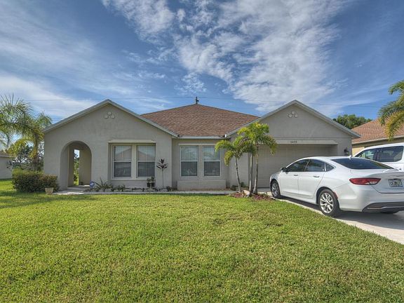 2nd image of 5822 NW Allyse Dr