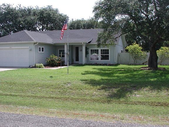 2nd image of 1036 Hickory Ave