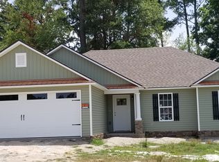 7367 Northcreek Cir, Hahira, GA 31632