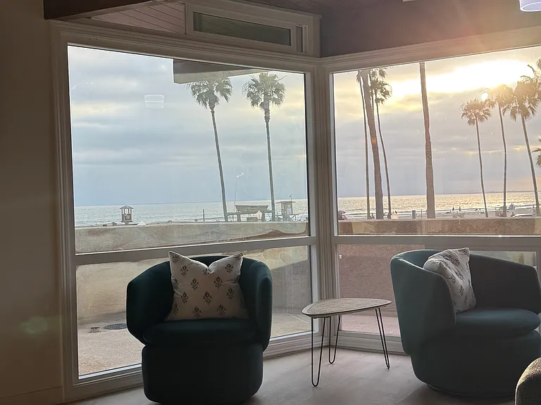 2014 W Oceanfront — Photo 5