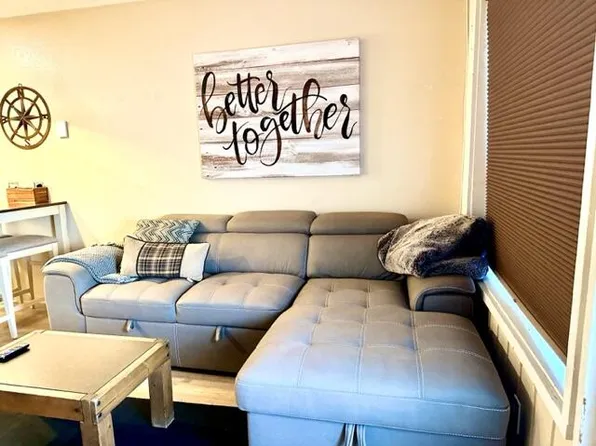 226 South Hwy, Brian Head, UT 84719