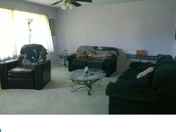4th image of 336 Jackie Ave